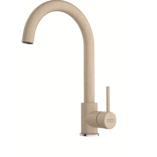 Franke 115 0735 623 - franke, 115.0735.623
