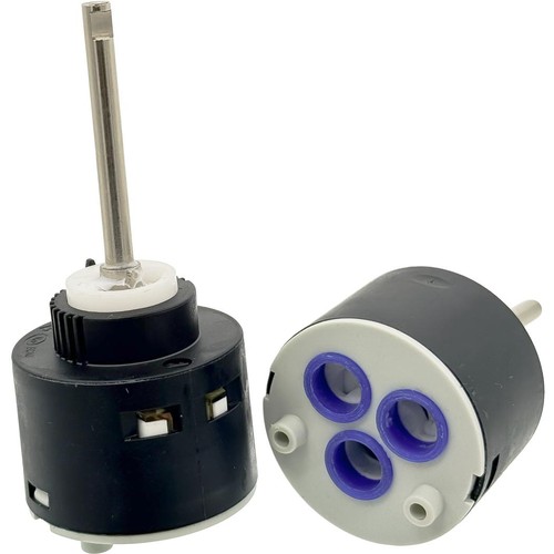 Cartuccia joystick - cartuccia,