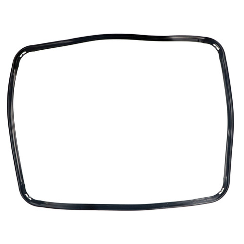 Guarnizione porta forno franke