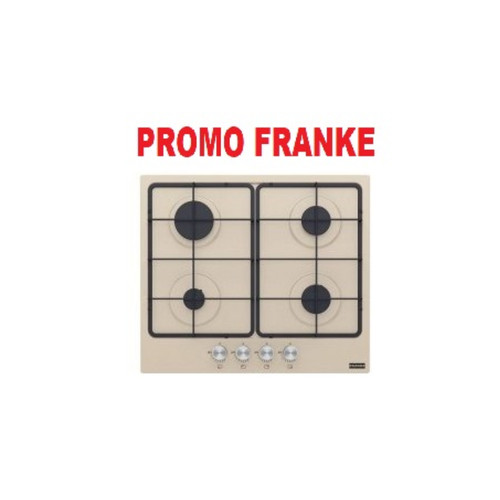 Piano cottura franke - piano, gas