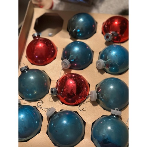 Vintage franke america - franke, america’s