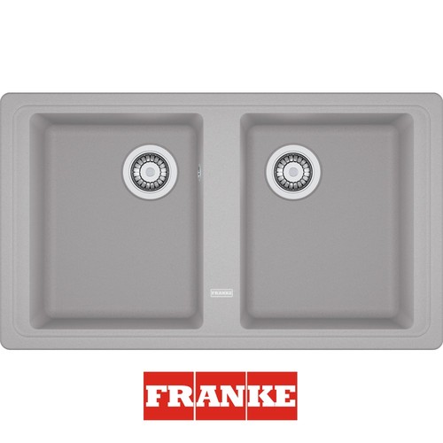 Lavello franke bfg 620 - franke,