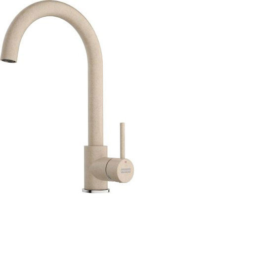 Miscelatore franke cucina - miscelatore,