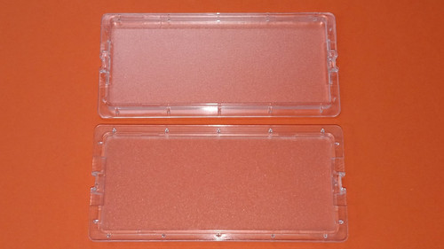 Franke plafoniera cappa 2 - cappa, 10,2