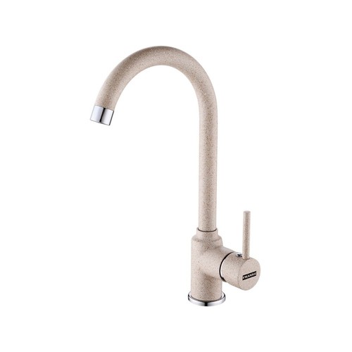 Miscelatore franke cucina - miscelatore,
