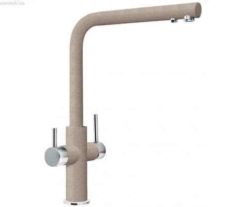 Franke neptune - 🚰franke,