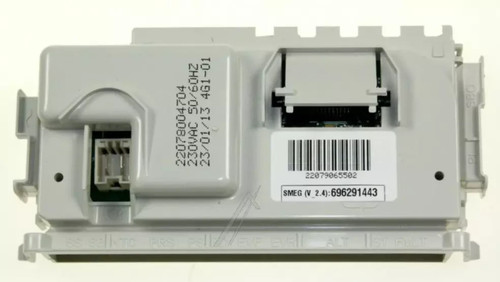 Scheda elettronica - scheda,