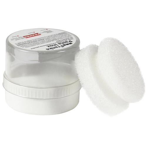 Franke pasta 300gr - da,