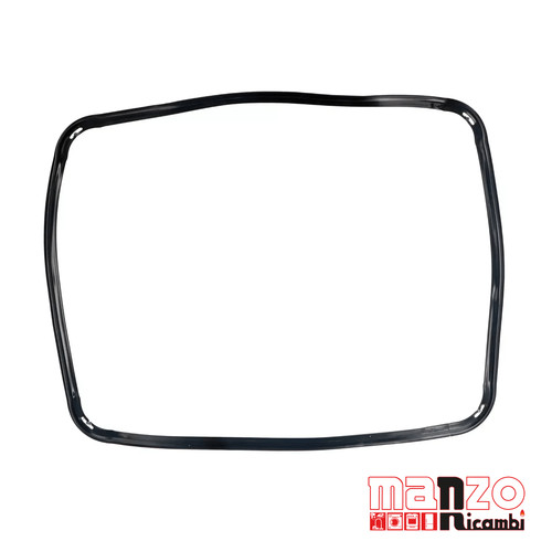 Guarnizione porta forno - , franke