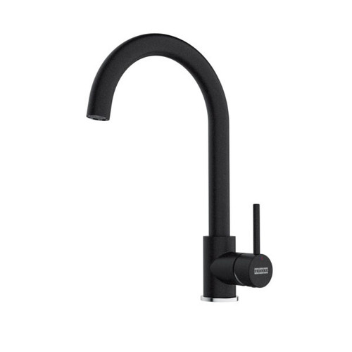 Miscelatore franke cucina - miscelatore,