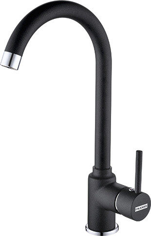 Miscelatore franke cucina - da,
