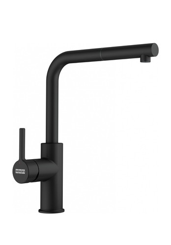 Franke urban rubinetto cucina - rubinetto,