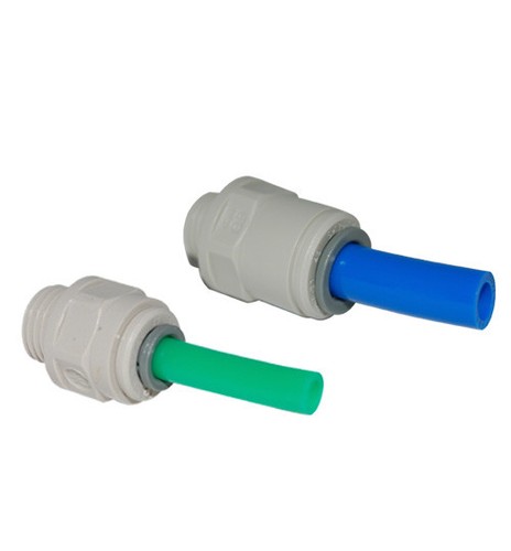 Alloggiamenti filtro franke - 2,