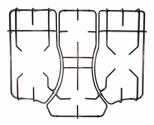 Kit griglie per - cucina, piano