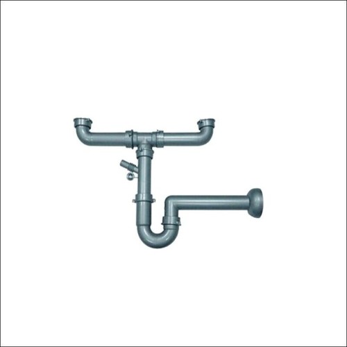 20x franke sifone vie con - 20x,