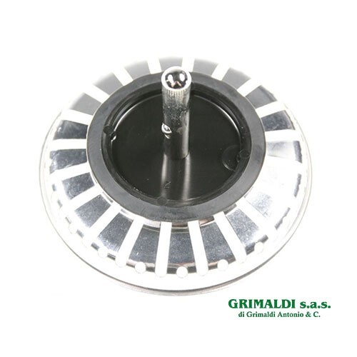 Tappo filtro diametro mm - filtro,