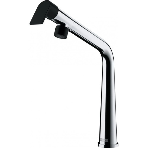 Franke icon designer - icon,
