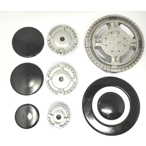 Spartifiamma cucina franke - spartifiamma,