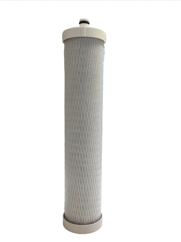 Franke carbon dealk - carbon,