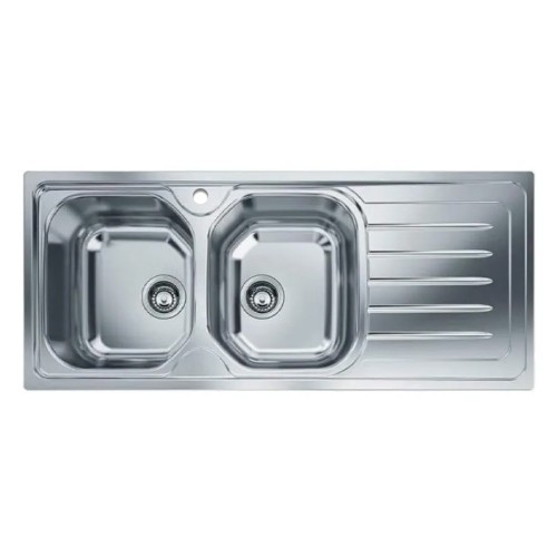 Lavello franke oln - 621, 2