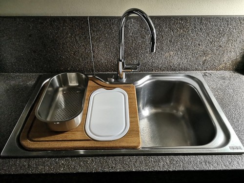 Franke tagliere cucina - cucina, 438lpi