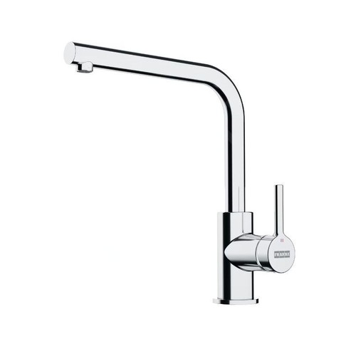 Franke lina 115 0693 230 - franke, 115.0693.230