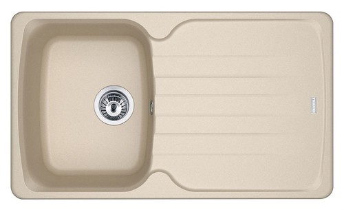 Lavello lneare azg61186avena - azg61186avena, 1