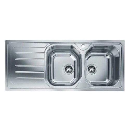 Lavello franke oln 621 - 621, 2