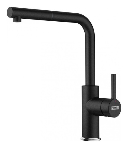 Franke miscelatore lavello - miscelatore,