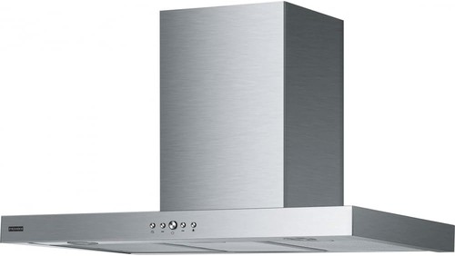 Franke cappa parete wall - parete, hood