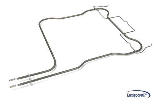 Resistenza inferiore 1150w - resistenza,