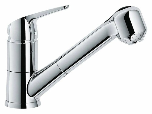 Franke novara eco 115 0380 - novara, 115.0380.642