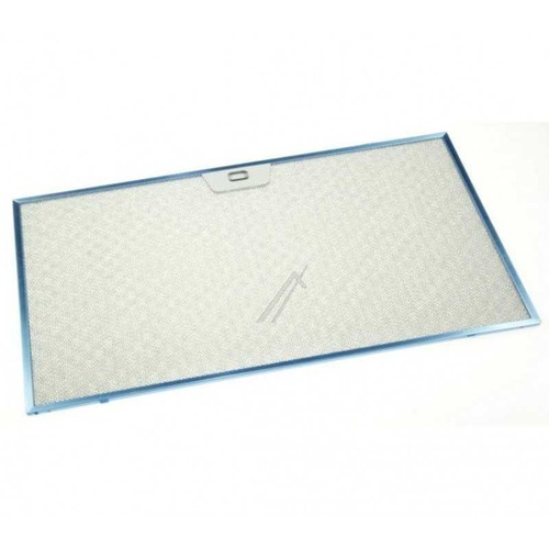 Filtro cappa alluminio faber - filtro,
