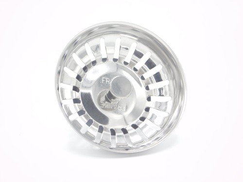 Franke 133 0041 936 - 133.0041.936, tappo