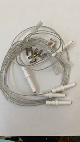 Compatibili con franke - con, 5