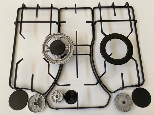 Franke kit rinnovo - kit, piano