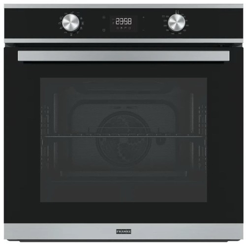 Franke fsm xs forno - franke,