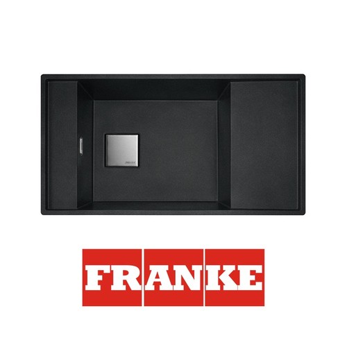 Lavello franke fsg 611 - fsg, 611-88