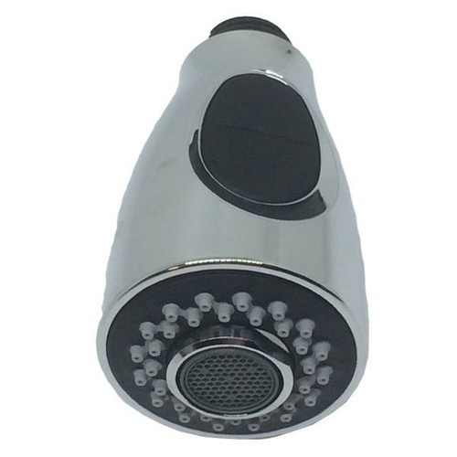 Ricambio doccetta doppio - , getto