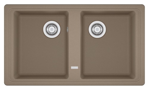 Lavello franke bfg 620 - lavello,