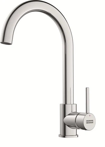 Miscelatore franke cucina - miscelatore,
